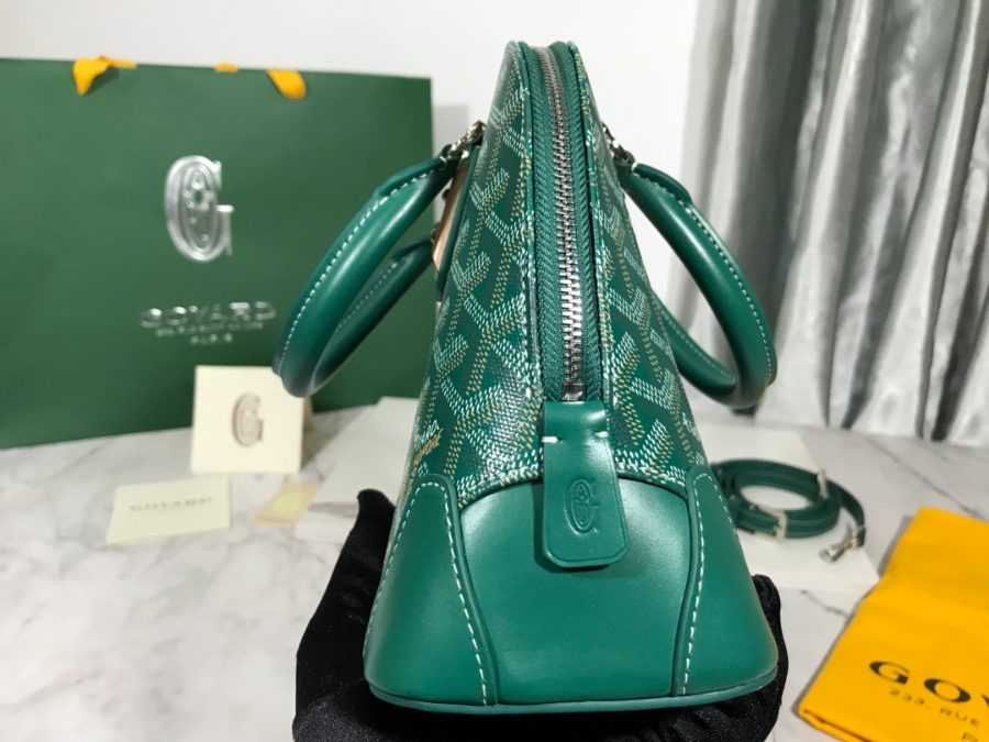 067bc3ece512aca7580518e38f24b4dd_1738906427_4223.jpg 067bc3ece512aca7580518e38f24b4dd_1738906427_4223.jpg