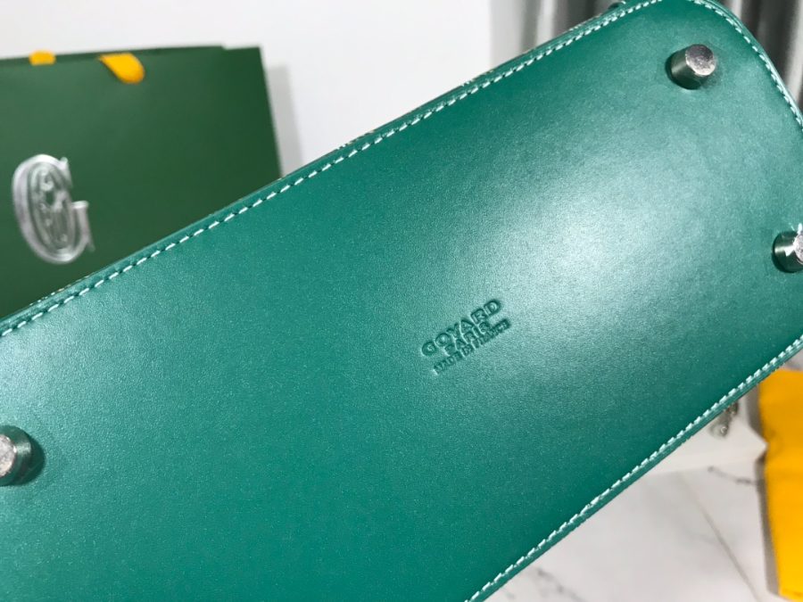 067bc3ece512aca7580518e38f24b4dd_1738906428_4818.jpg 067bc3ece512aca7580518e38f24b4dd_1738906428_4818.jpg