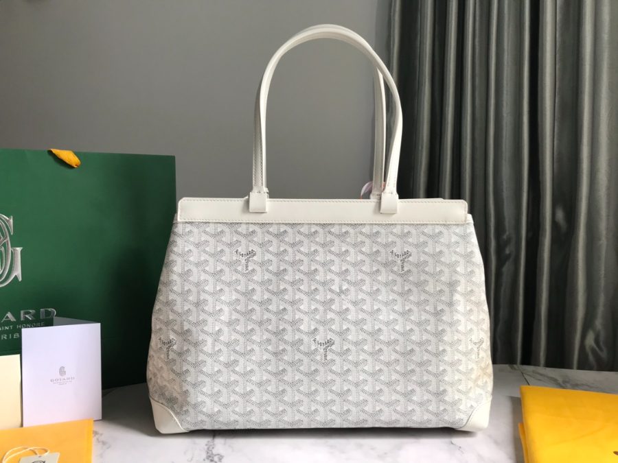 067bc3ece512aca7580518e38f24b4dd_1738906808_1001.jpg 067bc3ece512aca7580518e38f24b4dd_1738906808_1001.jpg