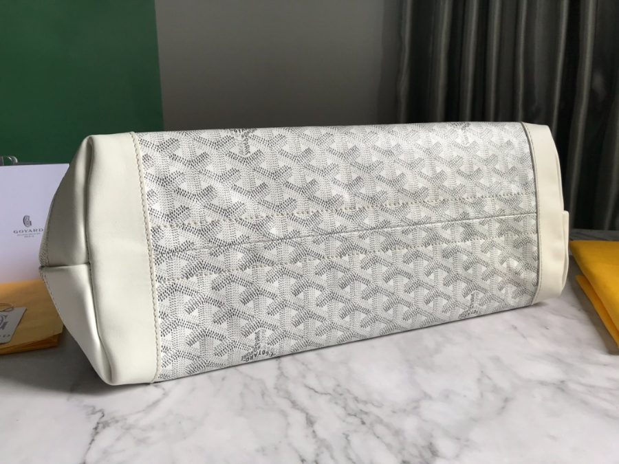 067bc3ece512aca7580518e38f24b4dd_1738906809_4911.jpg 067bc3ece512aca7580518e38f24b4dd_1738906809_4911.jpg