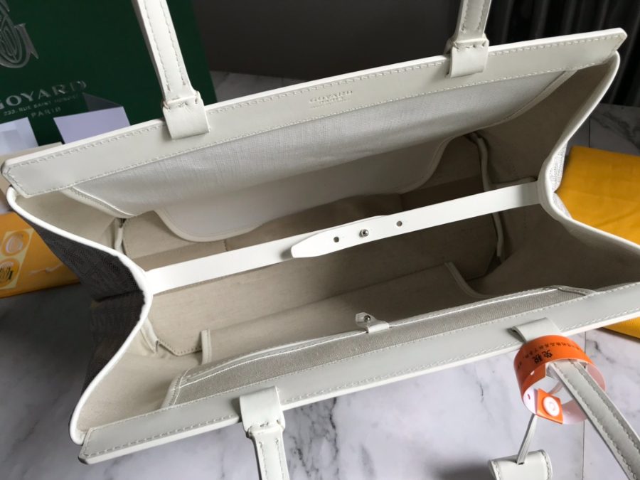 067bc3ece512aca7580518e38f24b4dd_1738906811_9153.jpg 067bc3ece512aca7580518e38f24b4dd_1738906811_9153.jpg