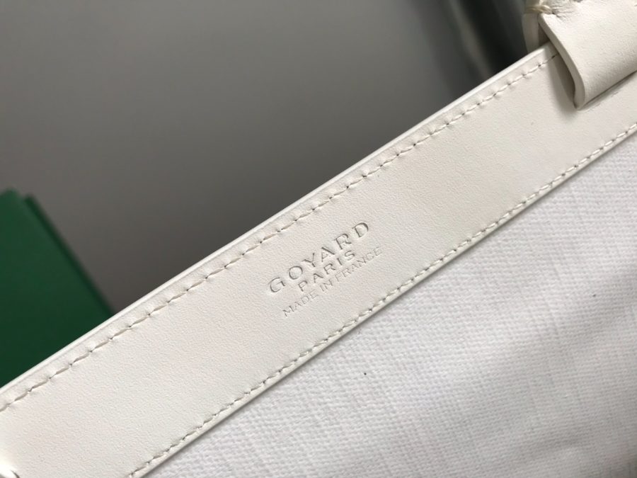 067bc3ece512aca7580518e38f24b4dd_1738906812_776.jpg 067bc3ece512aca7580518e38f24b4dd_1738906812_776.jpg