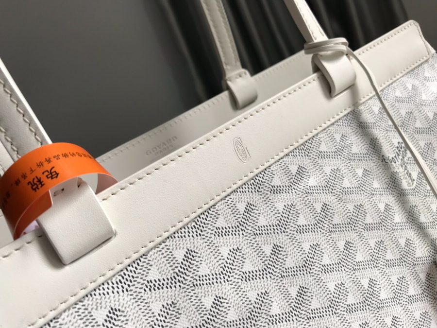 067bc3ece512aca7580518e38f24b4dd_1738906823_6775.jpg 067bc3ece512aca7580518e38f24b4dd_1738906823_6775.jpg