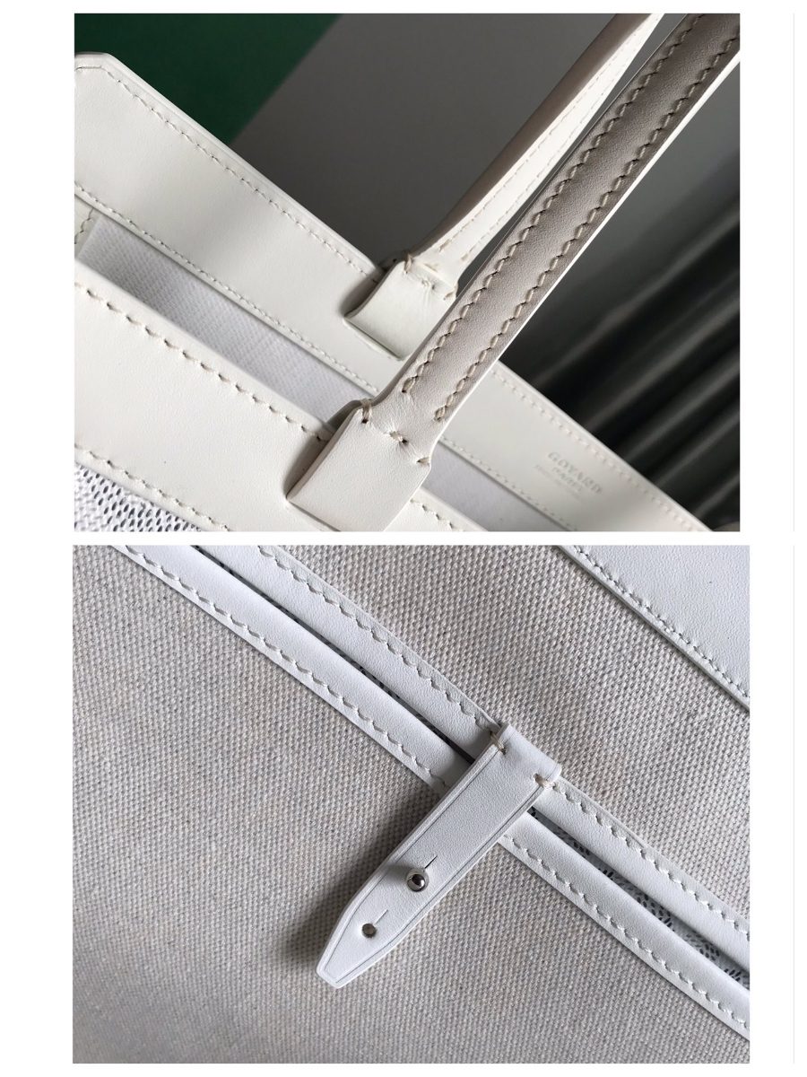 067bc3ece512aca7580518e38f24b4dd_1738906824_5875.jpg 067bc3ece512aca7580518e38f24b4dd_1738906824_5875.jpg