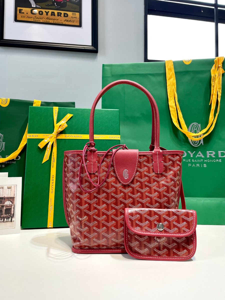 067bc3ece512aca7580518e38f24b4dd_1738909717_8993.jpg 067bc3ece512aca7580518e38f24b4dd_1738909717_8993.jpg