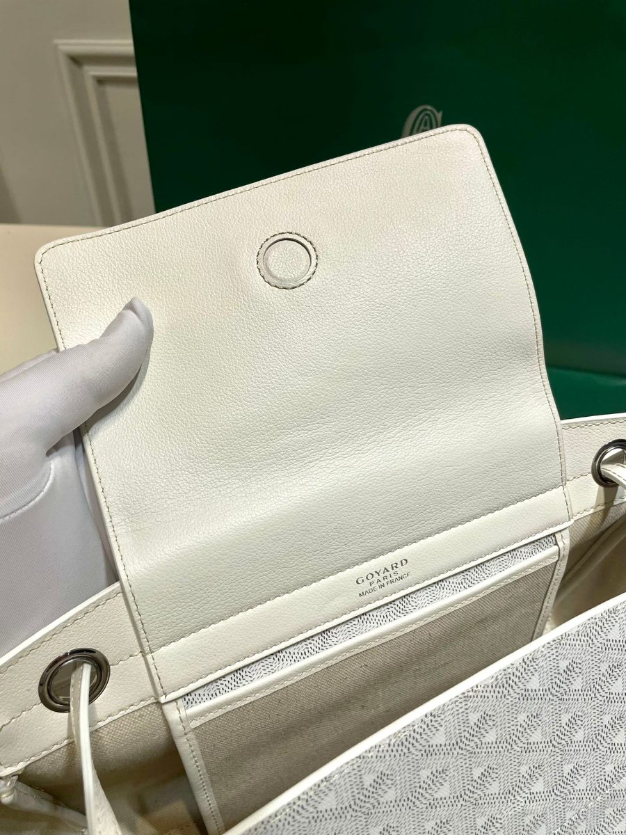 067bc3ece512aca7580518e38f24b4dd_1738910079_9706.jpg 067bc3ece512aca7580518e38f24b4dd_1738910079_9706.jpg