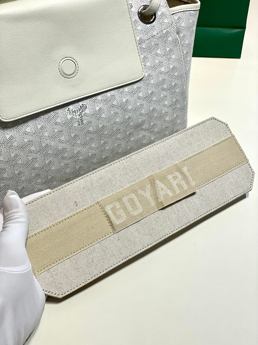 067bc3ece512aca7580518e38f24b4dd_1738910081_9762.jpg 067bc3ece512aca7580518e38f24b4dd_1738910081_9762.jpg