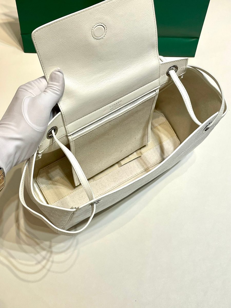 067bc3ece512aca7580518e38f24b4dd_1738910087_0541.jpg 067bc3ece512aca7580518e38f24b4dd_1738910087_0541.jpg