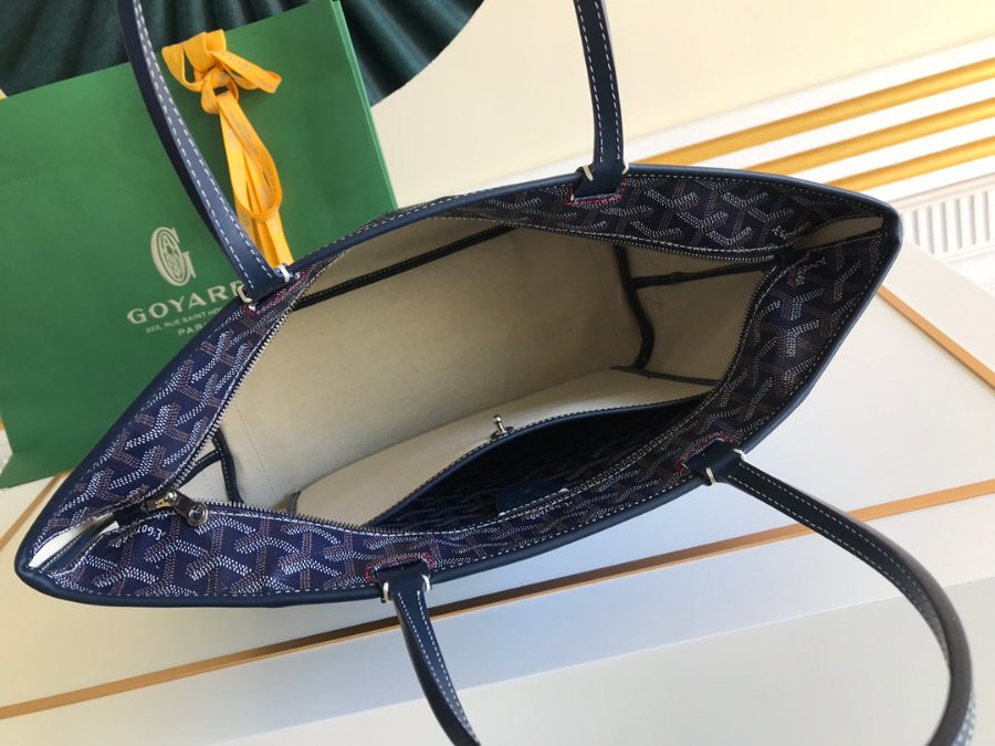 067bc3ece512aca7580518e38f24b4dd_1738911083_0715.jpg 067bc3ece512aca7580518e38f24b4dd_1738911083_0715.jpg