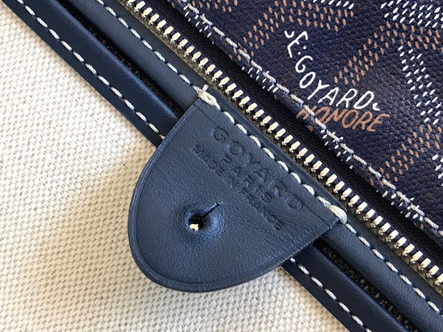 067bc3ece512aca7580518e38f24b4dd_1738911084_0619.jpg 067bc3ece512aca7580518e38f24b4dd_1738911084_0619.jpg