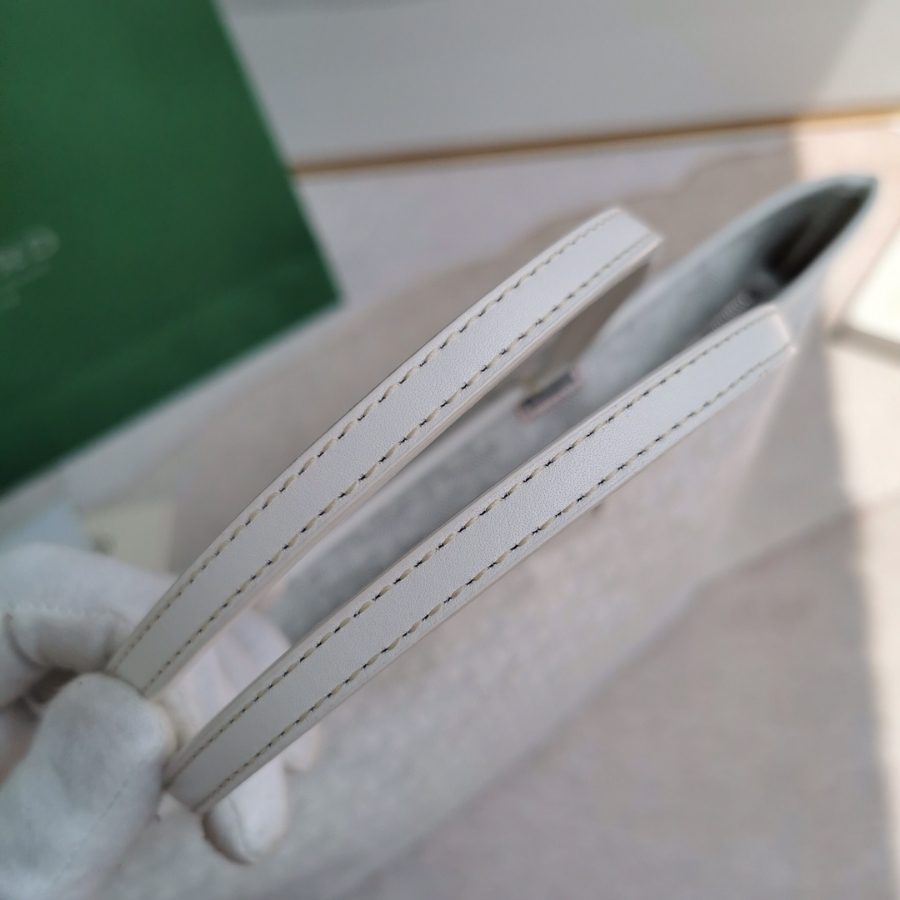 067bc3ece512aca7580518e38f24b4dd_1738911281_6723.jpg 067bc3ece512aca7580518e38f24b4dd_1738911281_6723.jpg