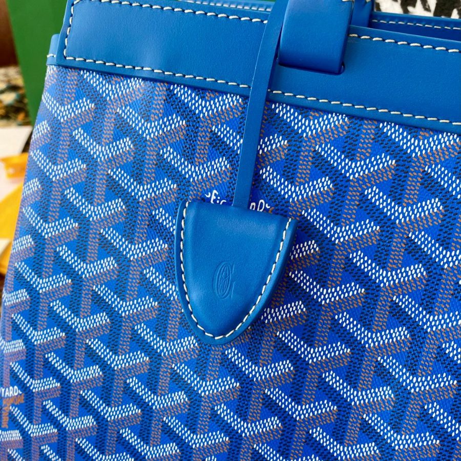 067bc3ece512aca7580518e38f24b4dd_1738911904_7666.jpg 067bc3ece512aca7580518e38f24b4dd_1738911904_7666.jpg