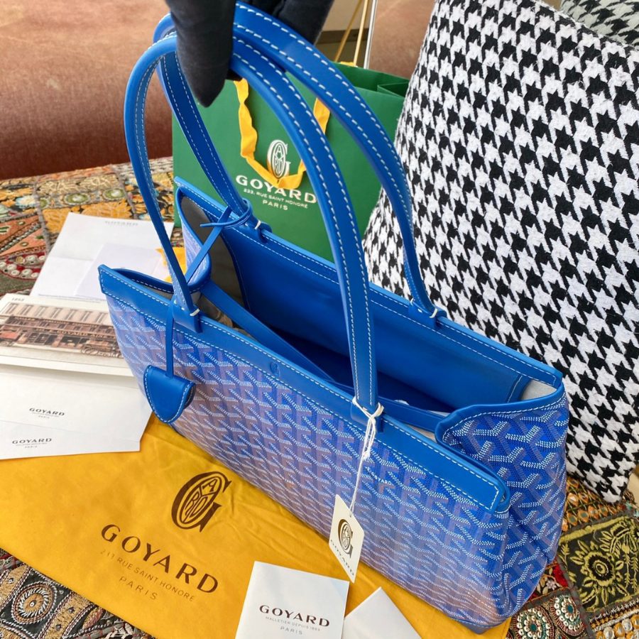 067bc3ece512aca7580518e38f24b4dd_1738911908_5931.jpg 067bc3ece512aca7580518e38f24b4dd_1738911908_5931.jpg