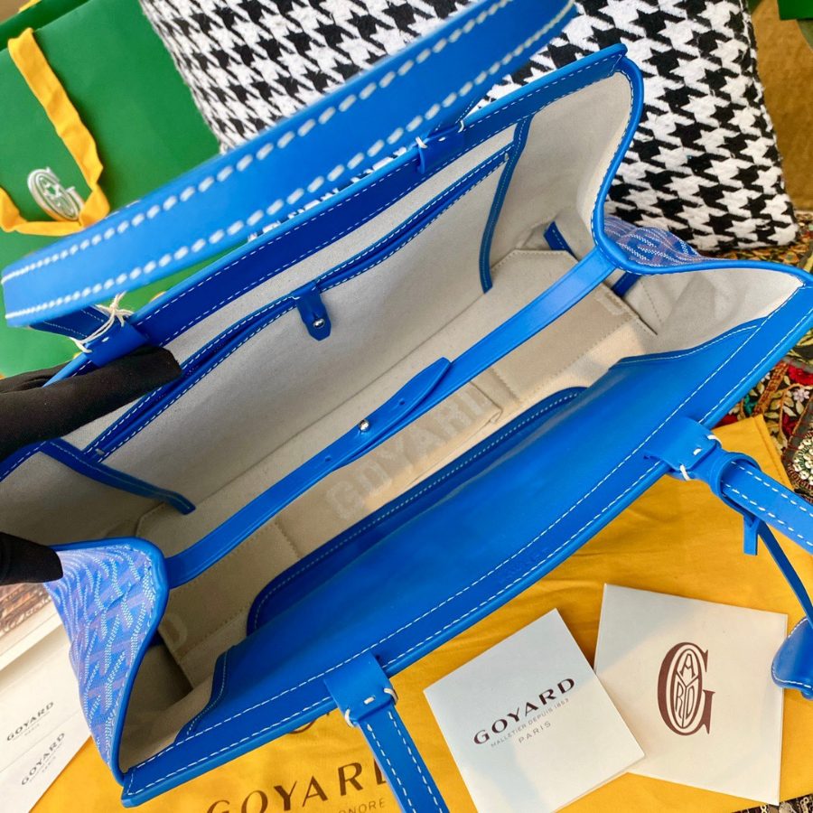 067bc3ece512aca7580518e38f24b4dd_1738911915_2844.jpg 067bc3ece512aca7580518e38f24b4dd_1738911915_2844.jpg