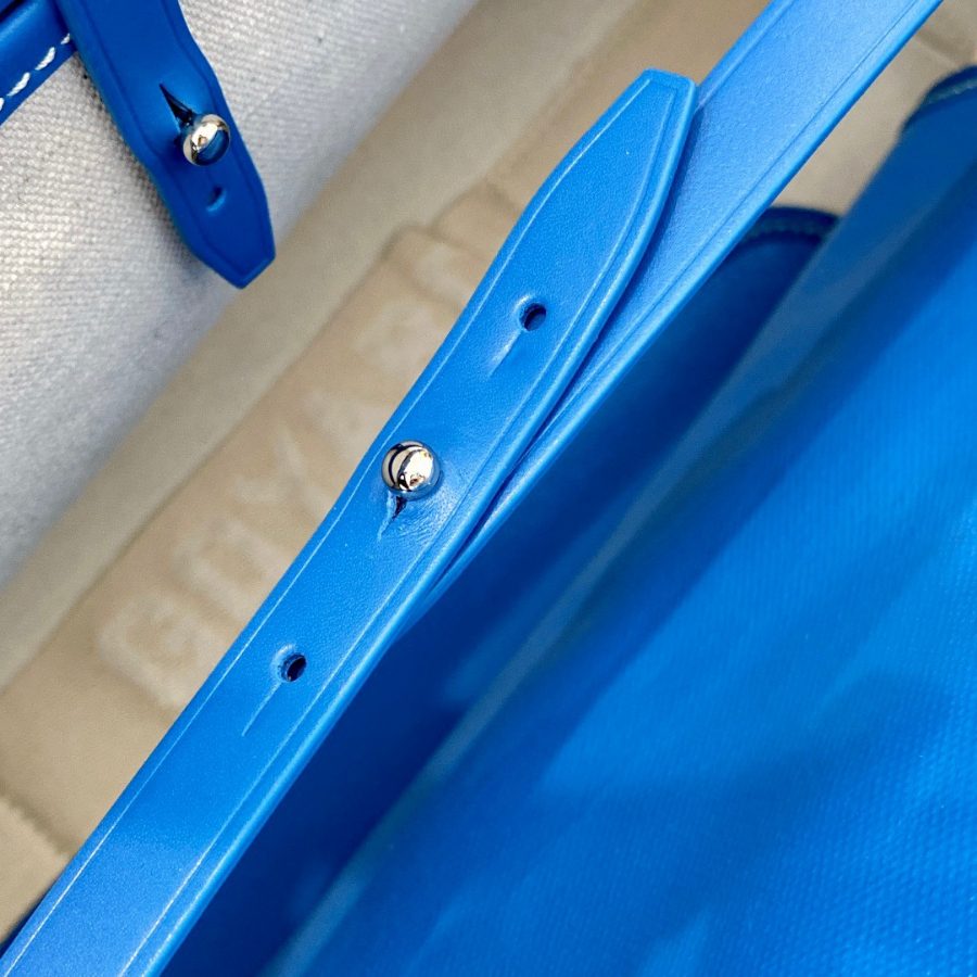 067bc3ece512aca7580518e38f24b4dd_1738911916_1302.jpg 067bc3ece512aca7580518e38f24b4dd_1738911916_1302.jpg