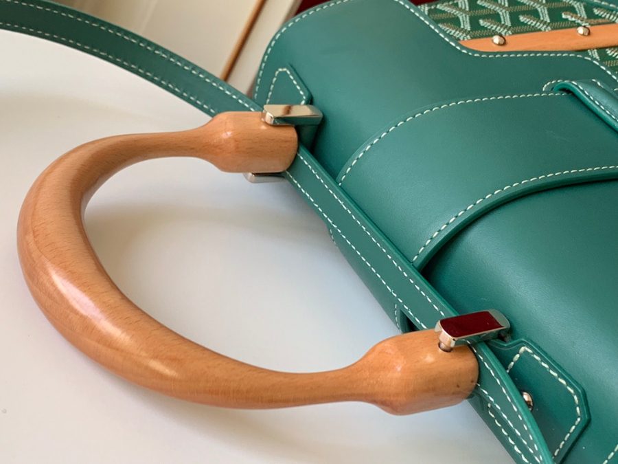 067bc3ece512aca7580518e38f24b4dd_1738912482_712.jpg 067bc3ece512aca7580518e38f24b4dd_1738912482_712.jpg