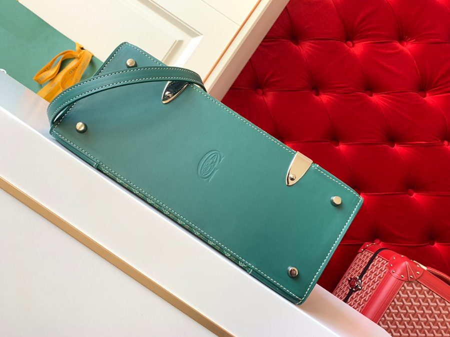 067bc3ece512aca7580518e38f24b4dd_1738912483_899.jpg 067bc3ece512aca7580518e38f24b4dd_1738912483_899.jpg