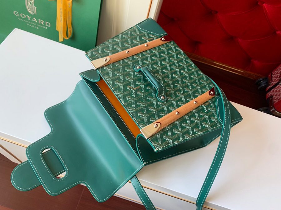 067bc3ece512aca7580518e38f24b4dd_1738912485_001.jpg 067bc3ece512aca7580518e38f24b4dd_1738912485_001.jpg