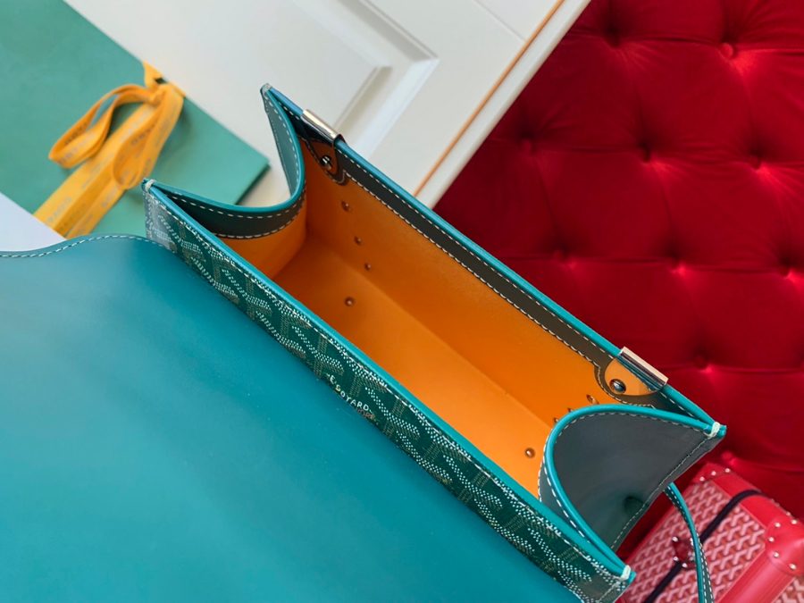 067bc3ece512aca7580518e38f24b4dd_1738912485_7828.jpg 067bc3ece512aca7580518e38f24b4dd_1738912485_7828.jpg