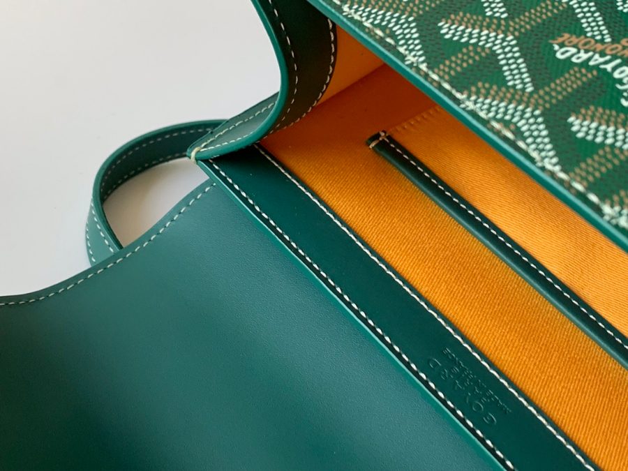 067bc3ece512aca7580518e38f24b4dd_1738912486_6168.jpg 067bc3ece512aca7580518e38f24b4dd_1738912486_6168.jpg