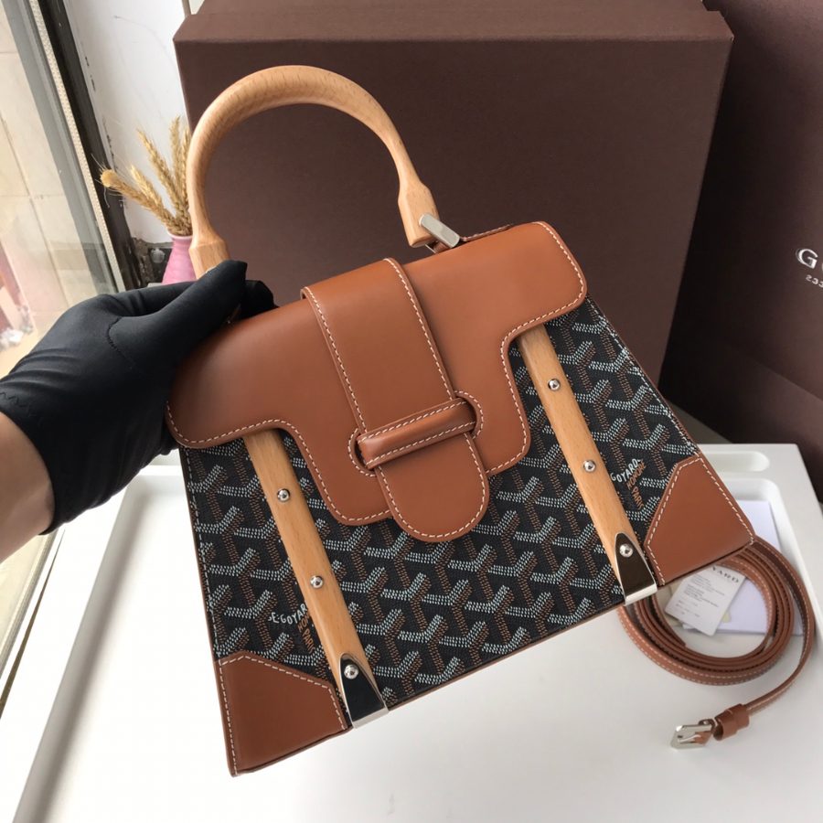 067bc3ece512aca7580518e38f24b4dd_1738912991_6076.jpg 067bc3ece512aca7580518e38f24b4dd_1738912991_6076.jpg