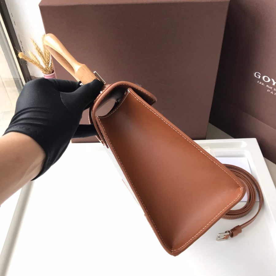 067bc3ece512aca7580518e38f24b4dd_1738912993_0454.jpg 067bc3ece512aca7580518e38f24b4dd_1738912993_0454.jpg