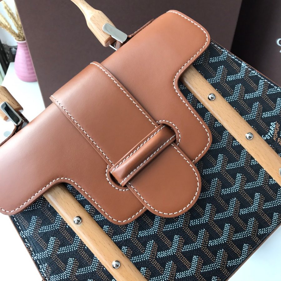 067bc3ece512aca7580518e38f24b4dd_1738912994_7799.jpg 067bc3ece512aca7580518e38f24b4dd_1738912994_7799.jpg