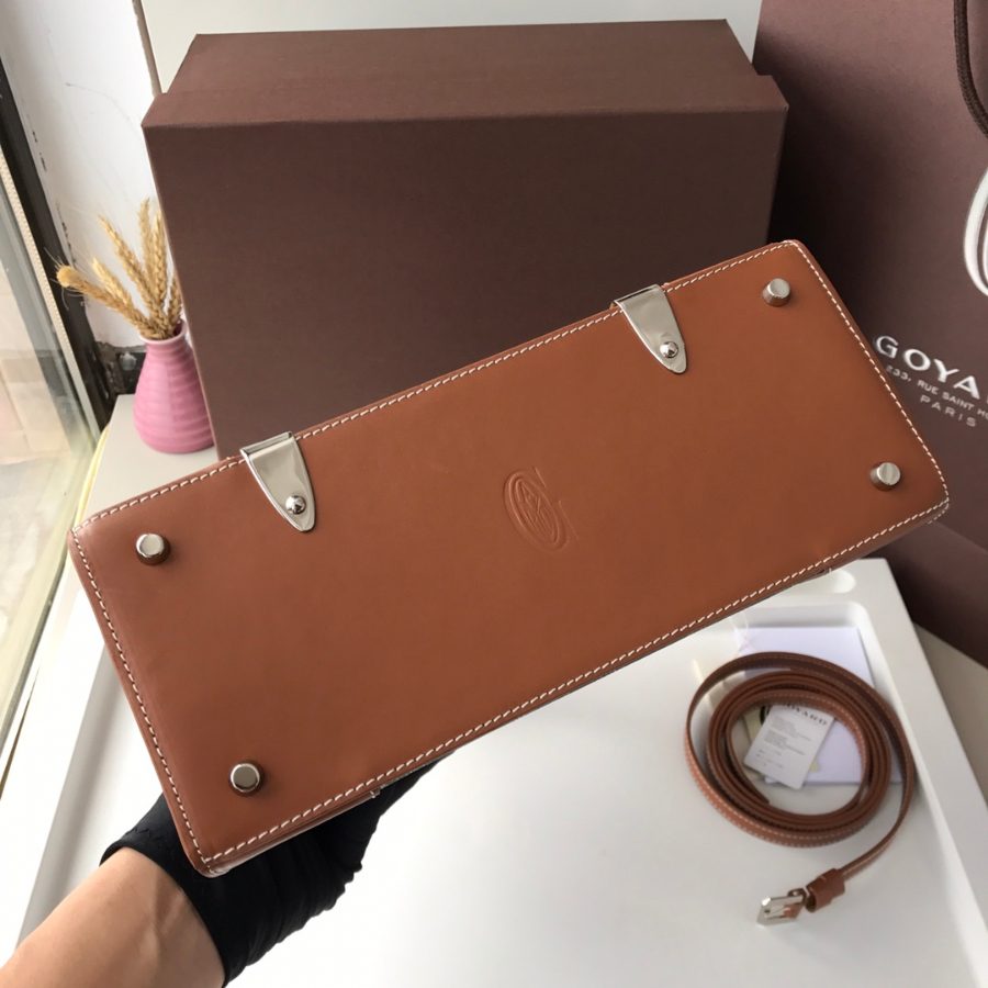 067bc3ece512aca7580518e38f24b4dd_1738912999_4552.jpg 067bc3ece512aca7580518e38f24b4dd_1738912999_4552.jpg