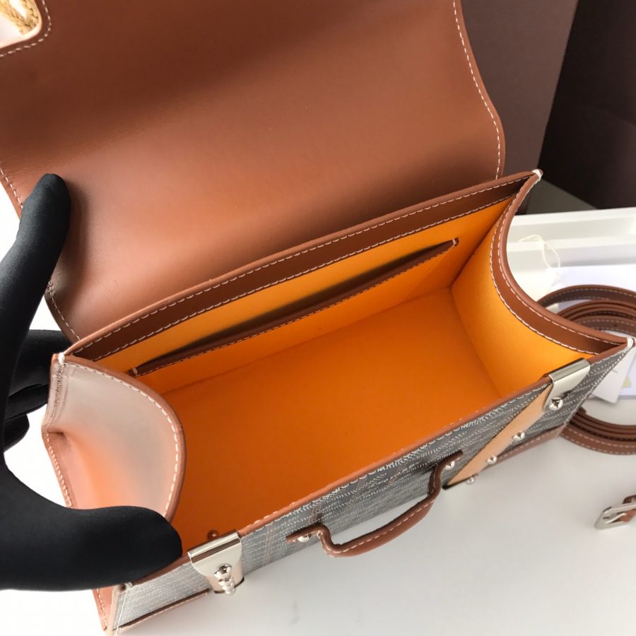 067bc3ece512aca7580518e38f24b4dd_1738913000_7861.jpg 067bc3ece512aca7580518e38f24b4dd_1738913000_7861.jpg