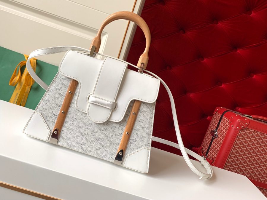 067bc3ece512aca7580518e38f24b4dd_1738913113_3208.jpg 067bc3ece512aca7580518e38f24b4dd_1738913113_3208.jpg