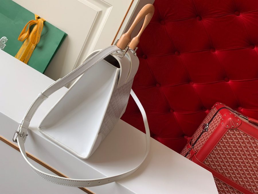 067bc3ece512aca7580518e38f24b4dd_1738913115_027.jpg 067bc3ece512aca7580518e38f24b4dd_1738913115_027.jpg