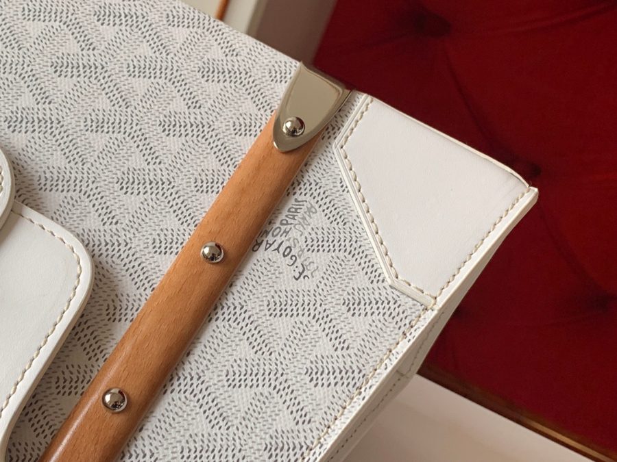 067bc3ece512aca7580518e38f24b4dd_1738913117_7999.jpg 067bc3ece512aca7580518e38f24b4dd_1738913117_7999.jpg