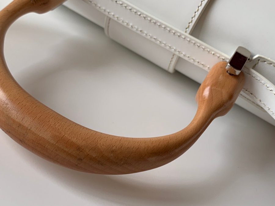 067bc3ece512aca7580518e38f24b4dd_1738913118_8633.jpg 067bc3ece512aca7580518e38f24b4dd_1738913118_8633.jpg