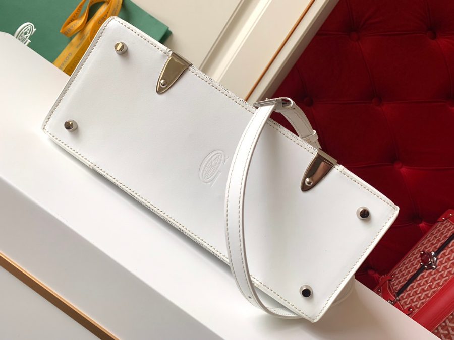 067bc3ece512aca7580518e38f24b4dd_1738913119_8482.jpg 067bc3ece512aca7580518e38f24b4dd_1738913119_8482.jpg