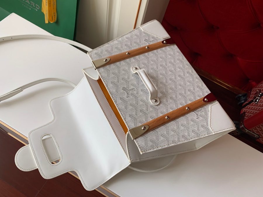 067bc3ece512aca7580518e38f24b4dd_1738913120_9633.jpg 067bc3ece512aca7580518e38f24b4dd_1738913120_9633.jpg