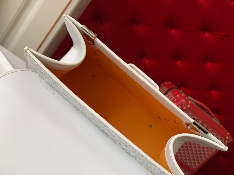 067bc3ece512aca7580518e38f24b4dd_1738913122_5472.jpg 067bc3ece512aca7580518e38f24b4dd_1738913122_5472.jpg