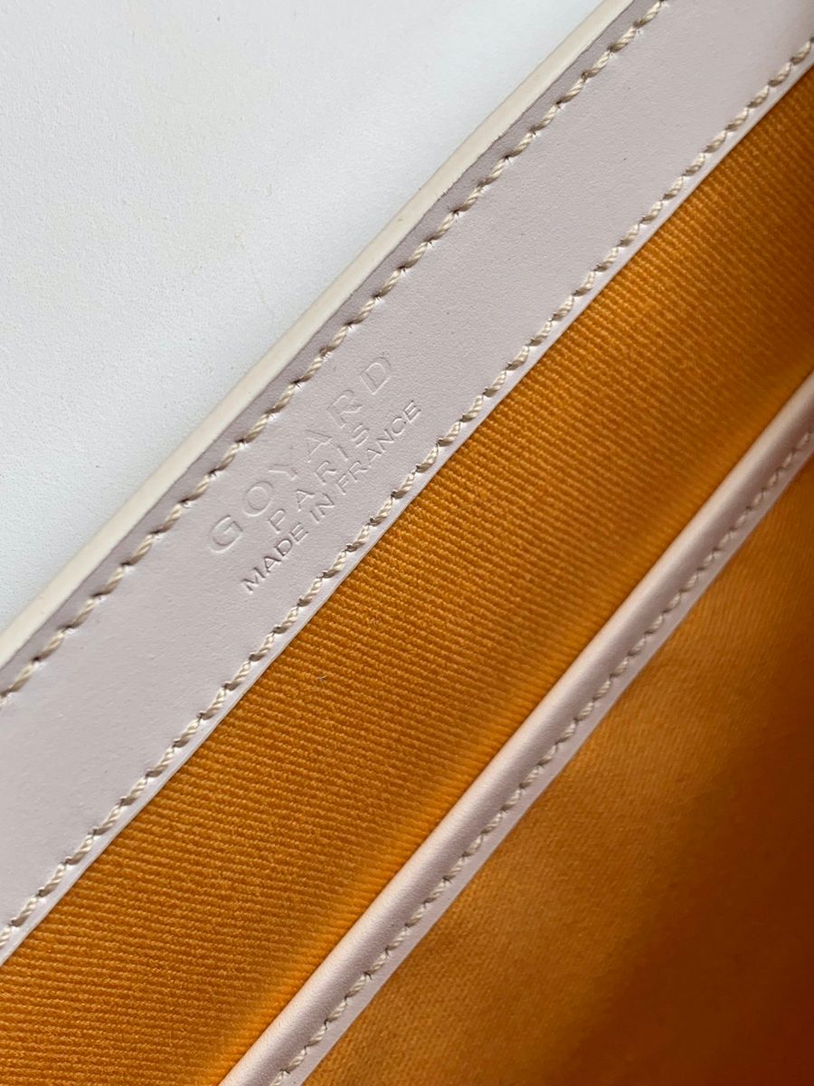 067bc3ece512aca7580518e38f24b4dd_1738913124_4158.jpg 067bc3ece512aca7580518e38f24b4dd_1738913124_4158.jpg