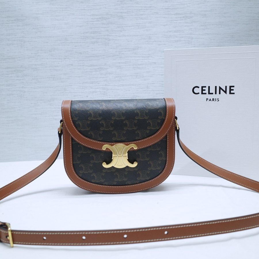 067bc3ece512aca7580518e38f24b4dd_1738913866_9875.jpg 067bc3ece512aca7580518e38f24b4dd_1738913866_9875.jpg