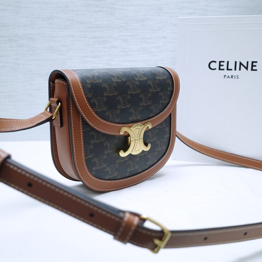 067bc3ece512aca7580518e38f24b4dd_1738913869_0522.jpg 067bc3ece512aca7580518e38f24b4dd_1738913869_0522.jpg