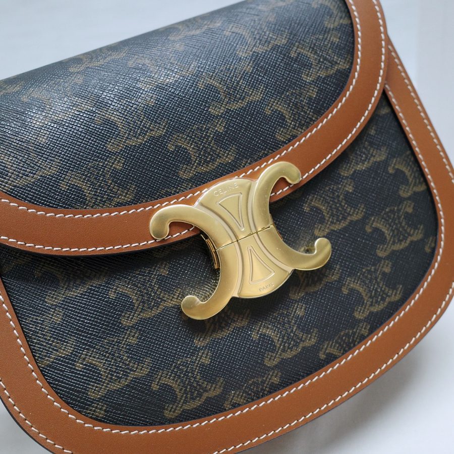 067bc3ece512aca7580518e38f24b4dd_1738913872_4287.jpg 067bc3ece512aca7580518e38f24b4dd_1738913872_4287.jpg