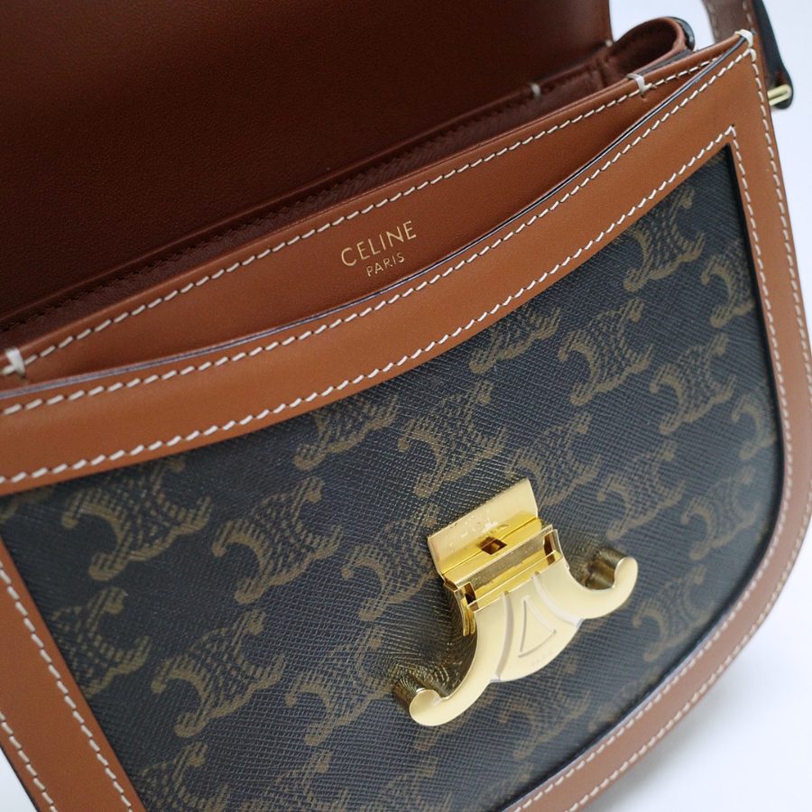 067bc3ece512aca7580518e38f24b4dd_1738913874_3632.jpg 067bc3ece512aca7580518e38f24b4dd_1738913874_3632.jpg