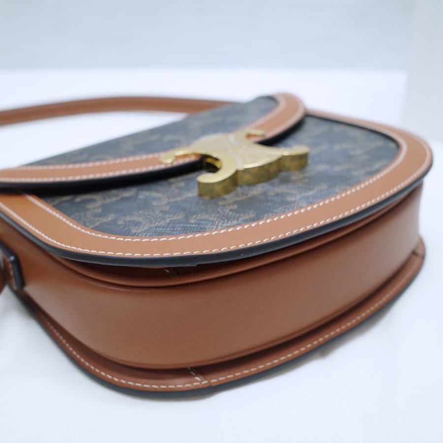 067bc3ece512aca7580518e38f24b4dd_1738913875_6514.jpg 067bc3ece512aca7580518e38f24b4dd_1738913875_6514.jpg