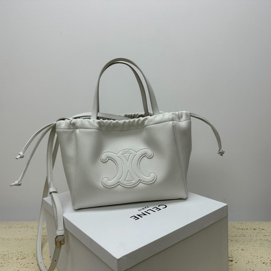 067bc3ece512aca7580518e38f24b4dd_1738914834_8046.jpg 067bc3ece512aca7580518e38f24b4dd_1738914834_8046.jpg