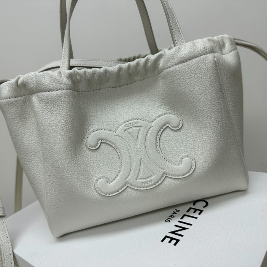 067bc3ece512aca7580518e38f24b4dd_1738914836_0265.jpg 067bc3ece512aca7580518e38f24b4dd_1738914836_0265.jpg