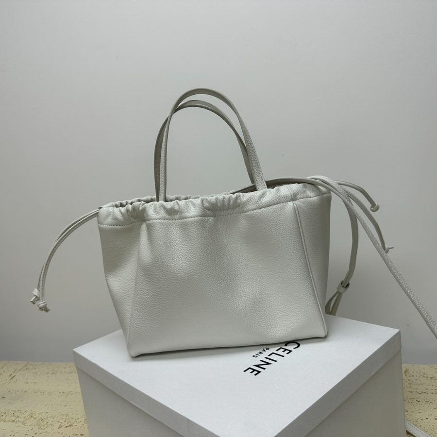 067bc3ece512aca7580518e38f24b4dd_1738914839_838.jpg 067bc3ece512aca7580518e38f24b4dd_1738914839_838.jpg