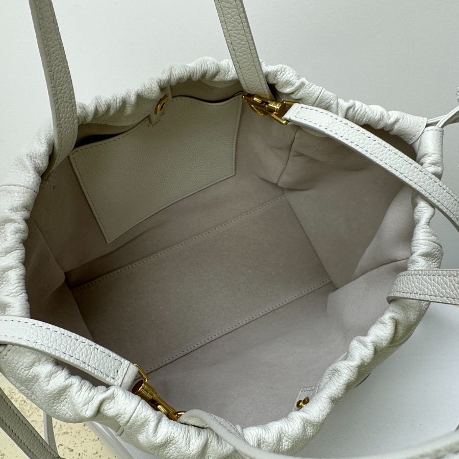 067bc3ece512aca7580518e38f24b4dd_1738914841_0333.jpg 067bc3ece512aca7580518e38f24b4dd_1738914841_0333.jpg