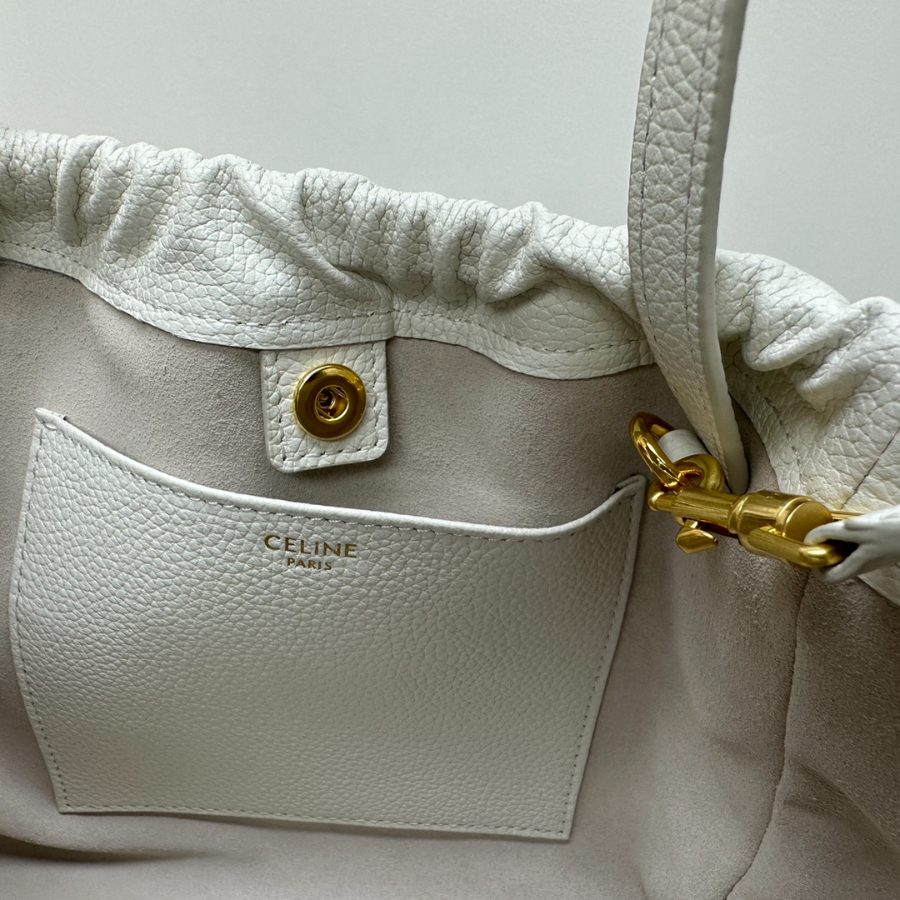 067bc3ece512aca7580518e38f24b4dd_1738914842_549.jpg 067bc3ece512aca7580518e38f24b4dd_1738914842_549.jpg