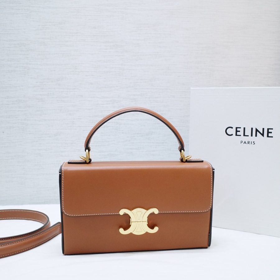 067bc3ece512aca7580518e38f24b4dd_1738915764_9892.jpg 067bc3ece512aca7580518e38f24b4dd_1738915764_9892.jpg