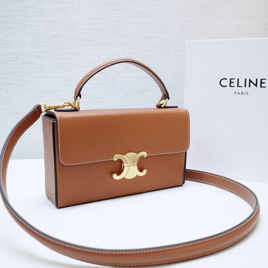 067bc3ece512aca7580518e38f24b4dd_1738915766_983.jpg 067bc3ece512aca7580518e38f24b4dd_1738915766_983.jpg