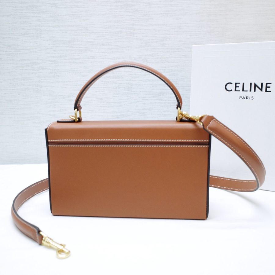 067bc3ece512aca7580518e38f24b4dd_1738915768_0676.jpg 067bc3ece512aca7580518e38f24b4dd_1738915768_0676.jpg